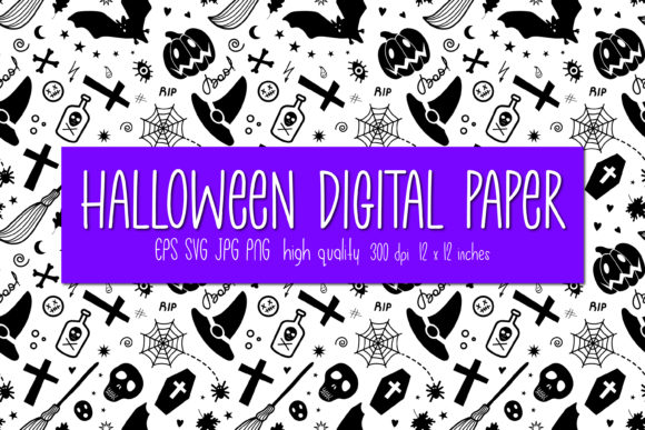 Halloween Gothic Embroidery Design Review